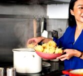 7 Cara Masak Hemat Gas LPG di Rumah, Ternyata Api Kecil Bisa Menghemat Hingga 25%