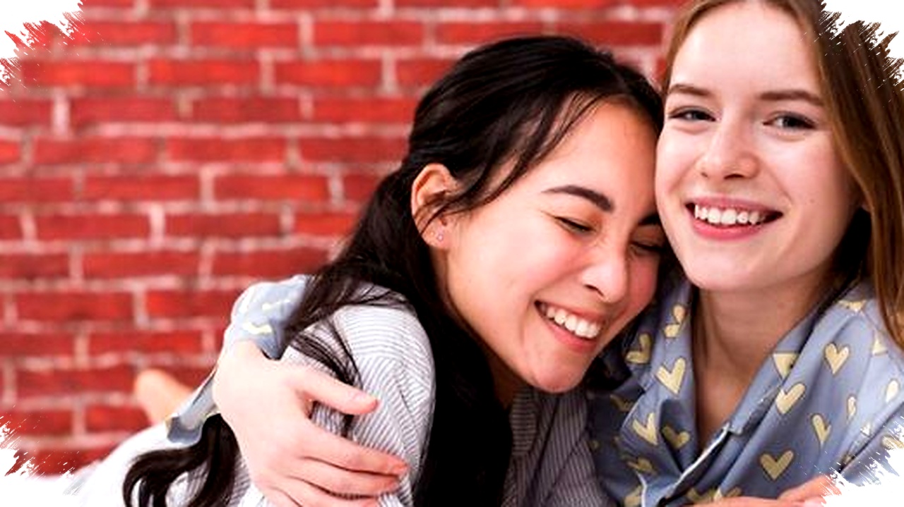 7 Ciri Orang Berempati Tinggi, Ternyata Paling Mudah Lelah Secara Emosional 7 Ciri Orang Berempati Tinggi, Ternyata Paling Mudah Lelah Secara Emosional