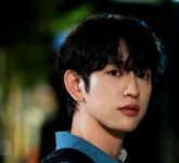 7 Drakor Park Jinyoung GOT7 Sebagai Pemeran Utama, Kisah Mendalam dan Peran Tak Terlupakan