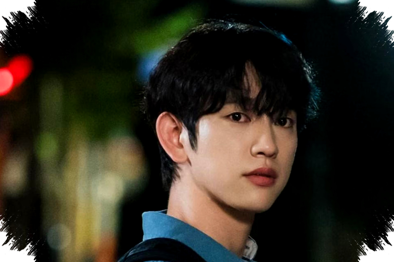 7 Drakor Park Jinyoung GOT7 Sebagai Pemeran Utama, Kisah Mendalam dan Peran Tak Terlupakan 7 Drakor Park Jinyoung GOT7 Sebagai Pemeran Utama, Kisah Mendalam dan Peran Tak Terlupakan