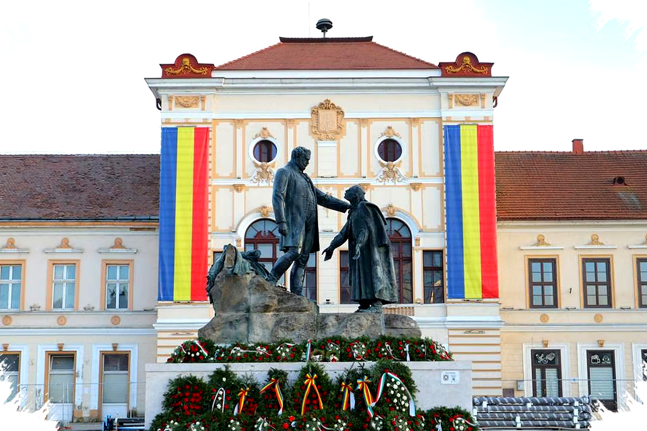 7 Fakta Menakjubkan Rumania Dari Dacia Kuno Hingga Pionir Pesawat Jet Modern, Sejauh Mana Misterinya?