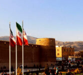 7 Fakta Mencengangkan Iran, Warisan Abadi Peradaban Persia yang Membentuk Dunia Modern 7 Fakta Mencengangkan Iran, Warisan Abadi Peradaban Persia yang Membentuk Dunia Modern