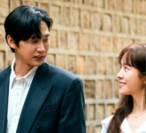 7 Fakta Mengejutkan Cinta Segitiga dalam The Practical Guide to Love, Drama Percintaan yang Tak Terduga dan Penuh Konflik