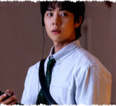 7 Family Issue Seonu Chan Di Drakor In Your Radiant Season Dari Perpisahan Hingga Luka Mendalam Ayah Ibu Lebih Dari Sekadar Konflik Biasa