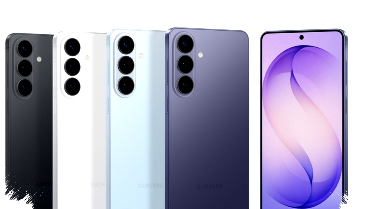 7 Fitur AI Galaxy S26 Series Mengubah Cara Hidup, Dari Nudge Cerdas Hingga Studio Kreatif Tanpa Batas