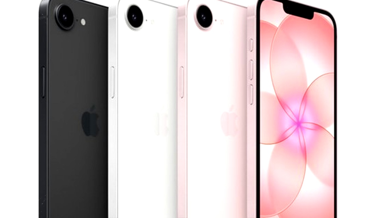 7 Fitur Tersembunyi iPhone 17e yang Ubah Pengalaman Pengguna, Ancaman Baru untuk Flagship Lain dengan Teknologi Hemat Daya dan Anti Gores