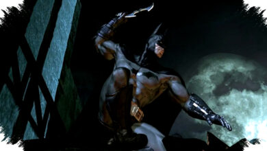 7 Game Legendaris untuk PC Kentang, Intel HD 520 pun Masih Kuat 30 FPS