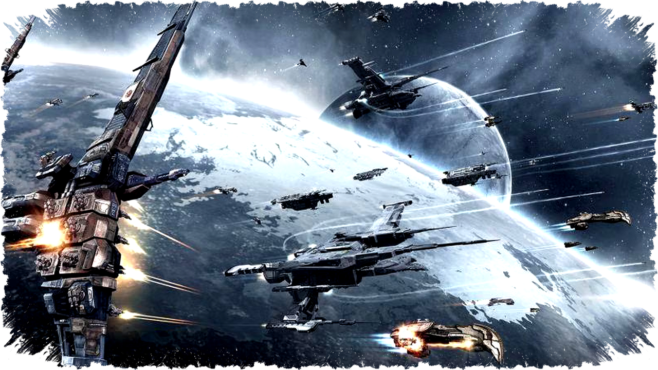 7 Game MMO Paling Revolusioner Yang Mengubah Wajah Gaming Selamanya, Mana Favoritmu? 7 Game MMO Paling Revolusioner Yang Mengubah Wajah Gaming Selamanya, Mana Favoritmu?