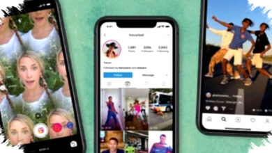 7 HP Kamera Terbaik 2026 Untuk Konten TikTok dan Reels, Stabil Tanpa Perlu Kamera Mahal