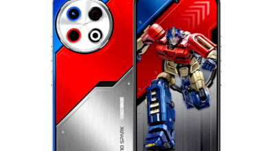 7 HP NFC Rp1 Jutaan 2026, Murah Bukan Berarti Fitur Pas-Pasan