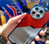 7 HP RAM 8 GB Rp1 Jutaan yang Tak Cepat Tumbang Saat Multitasking, Ini Pilihannya