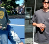 7 Ide Outfit Day Out Ala Bright Rapheephong, Effortless Tapi Tetap Mencuri Perhatian