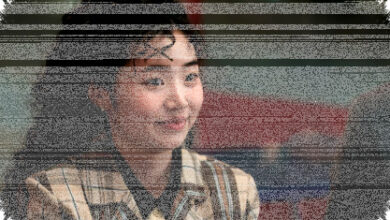 7 Karakter Ini Guncang Ending Undercover Miss Hong, Pengkhianatan dan Keberanian Ubah Nasib Kang Pil Beom