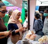 7 Kebiasaan Saat Berbuka Puasa yang Bikin Berat Badan Mudah Naik Selama Ramadan