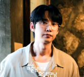 7 Kekurangan Tae Seop yang Menghantui Hubungan Cinta, Saat Romantisme Berujung Ambigu dan Bingung