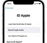 7 Langkah Kritis Menjaga iCloud iPhone dan Mac dari Peretasan, Wajib Tahu di 2026!
