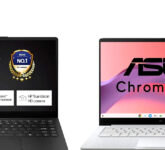 7 Laptop Budget yang Layak Dibeli, Satu Pilihan Paling Masuk Akal untuk Pelajar dan Gamer Ringan