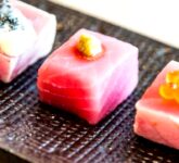 7 Makanan Sehari-Hari Ini Ternyata Menyimpan Logam Berat, Dari Tuna Hingga Beras