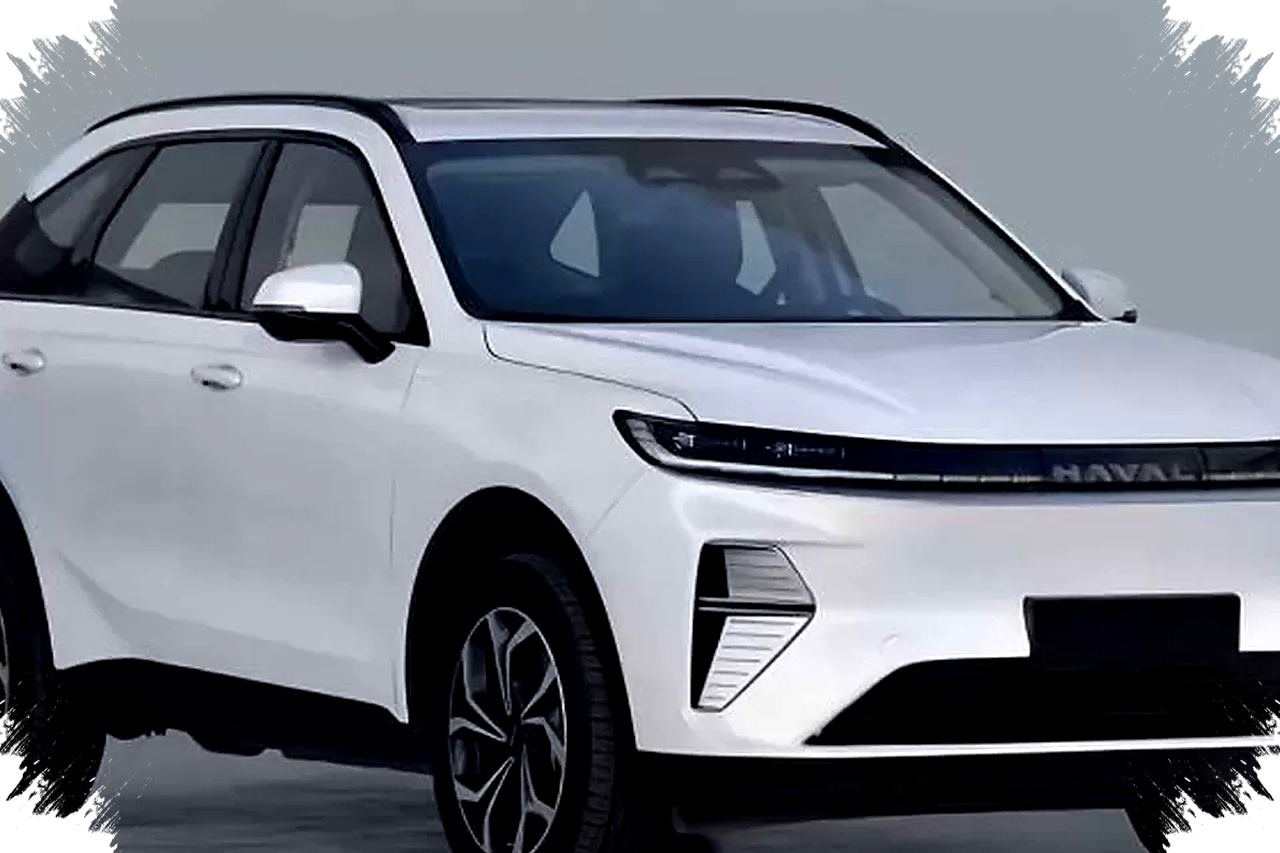 7 Merek Mobil Listrik Terbaik 2026 di Indonesia, Wuling Bertahan atau BYD Mengguncang?