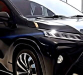 7 Mobil Bekas Paling Bandel untuk Perjalanan Jauh, Irit BBM dan Tetap Lega untuk Keluarga