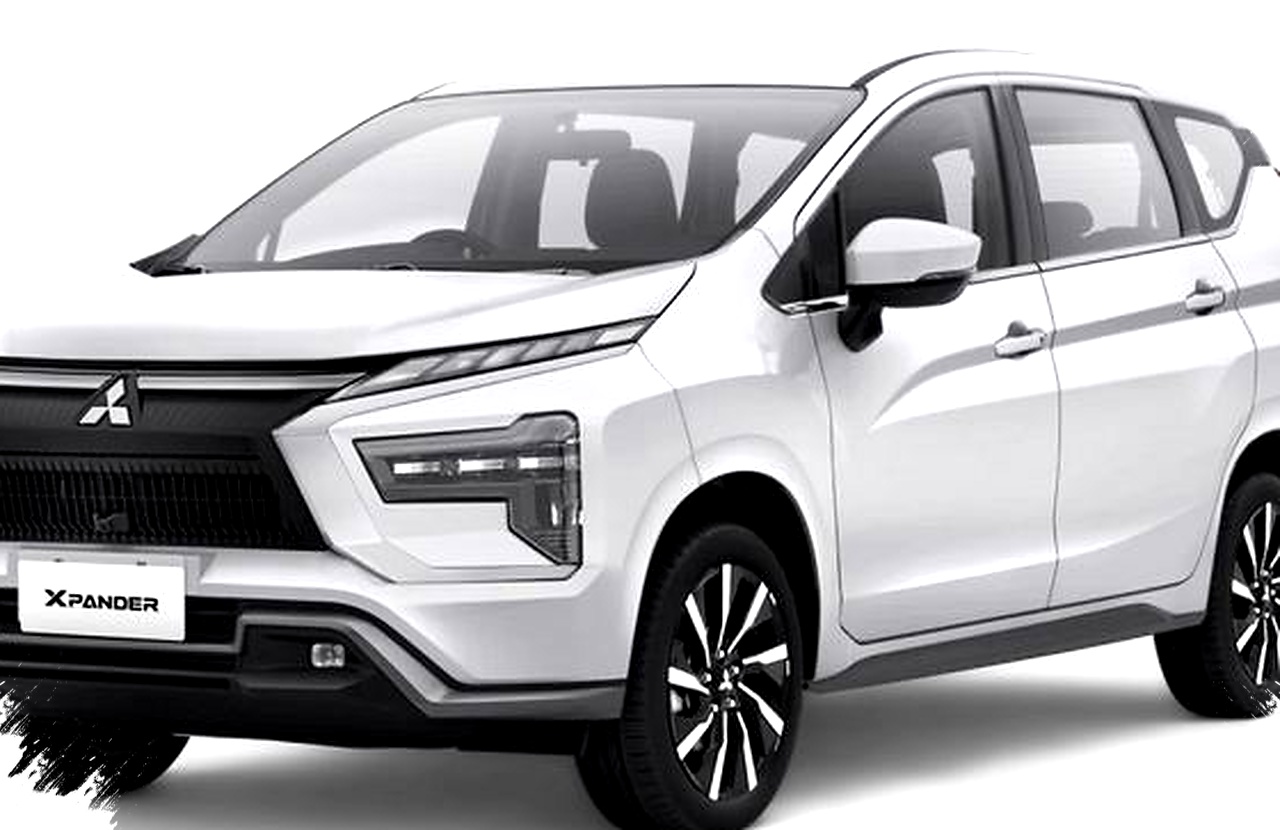 7 Mobil Bekas Terbaik untuk Keluarga di 2026, Irit dan Tangguh Hadapi Segala Perjalanan 7 Mobil Bekas Terbaik untuk Keluarga di 2026, Irit dan Tangguh Hadapi Segala Perjalanan