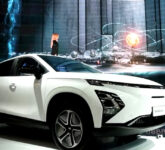 7 Mobil Listrik Terbaik Indonesia 2026, Harga Turun Saat Persaingan Makin Sengit