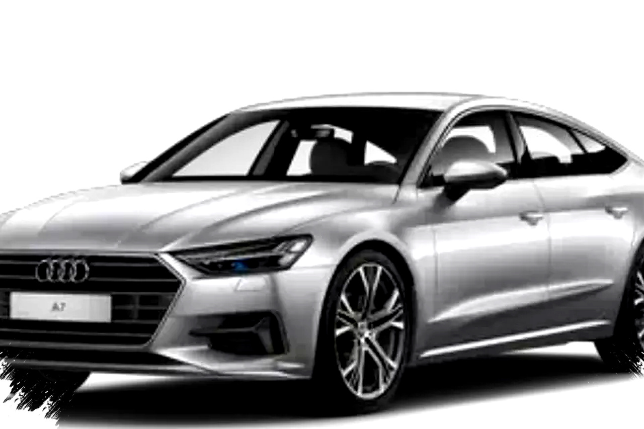 7 Mobil Listrik Terbaik Indonesia 2026, Pilihan Editor dan Bocoran Harga Paling Masuk Akal 7 Mobil Listrik Terbaik Indonesia 2026, Pilihan Editor dan Bocoran Harga Paling Masuk Akal