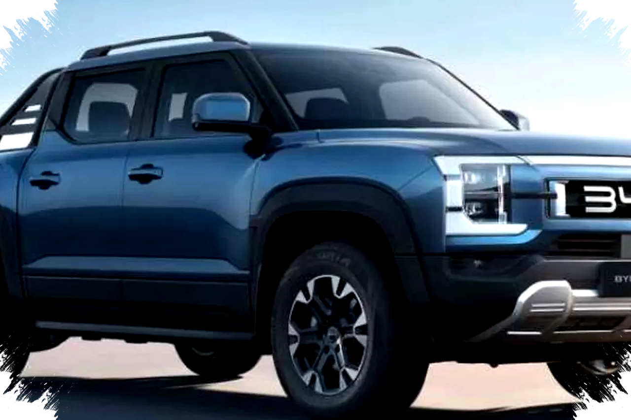 7 Mobil Listrik Termurah untuk Keluarga Indonesia 2026, Harga Mulai Rp180 Jutaan 7 Mobil Listrik Termurah untuk Keluarga Indonesia 2026, Harga Mulai Rp180 Jutaan