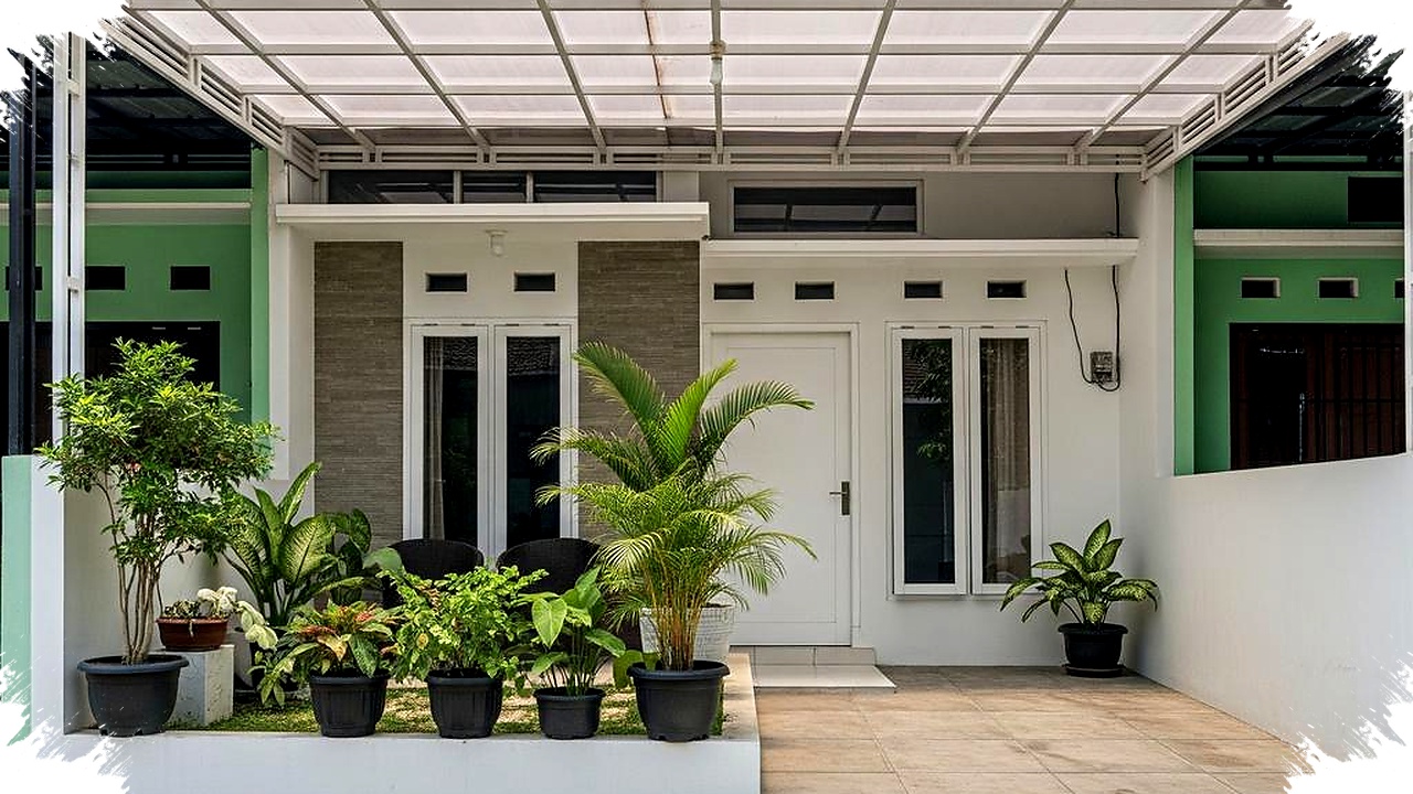 7 Model Kanopi Baja Ringan Teras Tak Lagi Pengap, Rahasia Rumah Sejuk dan Nyaman! 7 Model Kanopi Baja Ringan Teras Tak Lagi Pengap, Rahasia Rumah Sejuk dan Nyaman!