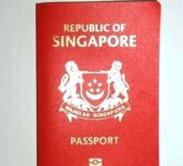 7 Negara dengan Paspor Terkuat yang Memberikan Akses Visa Terluas di Dunia