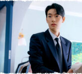 7 Perilaku Menyebalkan Yoon Sung Di Our Universe, Penghalang Cinta Dan Kehangatan Keluarga!