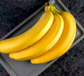 7 Pilihan Camilan Praktis untuk Redakan Mabuk Saat Perjalanan Mudik Lebaran