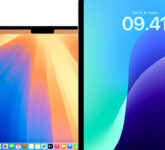 7 Produk Apple Disetop, Daftar iPhone iPad dan MacBook yang Tak Lagi Dijual