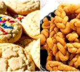 7 Resep Kue Tanpa Gula Pasir, Manis Alami dan Lezat yang Buktikan Hidup Sehat Tidak Harus Hambar!