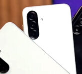 7 Samsung Galaxy A Series Turun Harga 2026, Pilih Kencang atau Hemat yang Paling Masuk Akal?