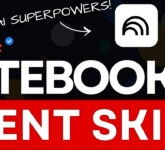 7 Skill Tersembunyi NotebookLM yang Mengubah Riset Jadi Agen AI Siap Pakai