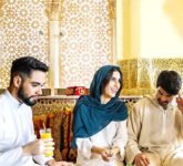 7 Strategi Lebaran Minim Sampah, Lawan Ledakan Sampah Plastik dan Sisa Makanan Berbahaya!