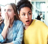 7 Strategi Menangkal Teman Toxic di Kantor, Rahasia Tetap Produktif Tanpa Terjerat Drama!