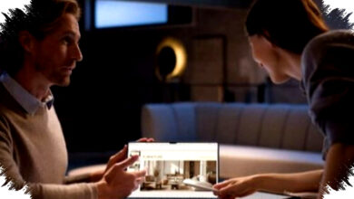 7 Tablet Baterai 10.000 mAh Pilihan Pekerja Remote Indonesia 2026, Tahan Seharian Tanpa Khawatir Mati Daya