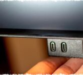 7 Trik Cerdas Memanfaatkan Port USB Monitor Untuk Charging, Lampu, Kontroler, dan Perangkat Lain yang Jarang Kamu Sadari! 7 Trik Cerdas Memanfaatkan Port USB Monitor Untuk Charging, Lampu, Kontroler, dan Perangkat Lain yang Jarang Kamu Sadari!