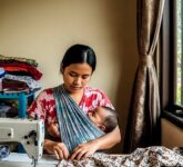 7 Usaha Rumahan IRT di Desa yang Tak Bisa Diremehkan, Modal Kecil Untungnya Stabil