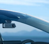 70mai T400 Dashcam 3-Channel Hadir Dengan Supercapacitor Tahan Panas, Diskon 50% Pastikan Mudik Aman Tanpa Khawatir Rekaman Gelap