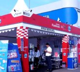 76 Juta Pemudik Andalkan Mobil, Rest Area Pertamina Jadi Titik Rehat Penentu Aman Mudik
