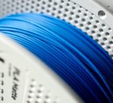 8 Filamen 3D Ekstrem yang Layak Dicoba, Dari Kayu Hingga Plastik Seperti Kaca