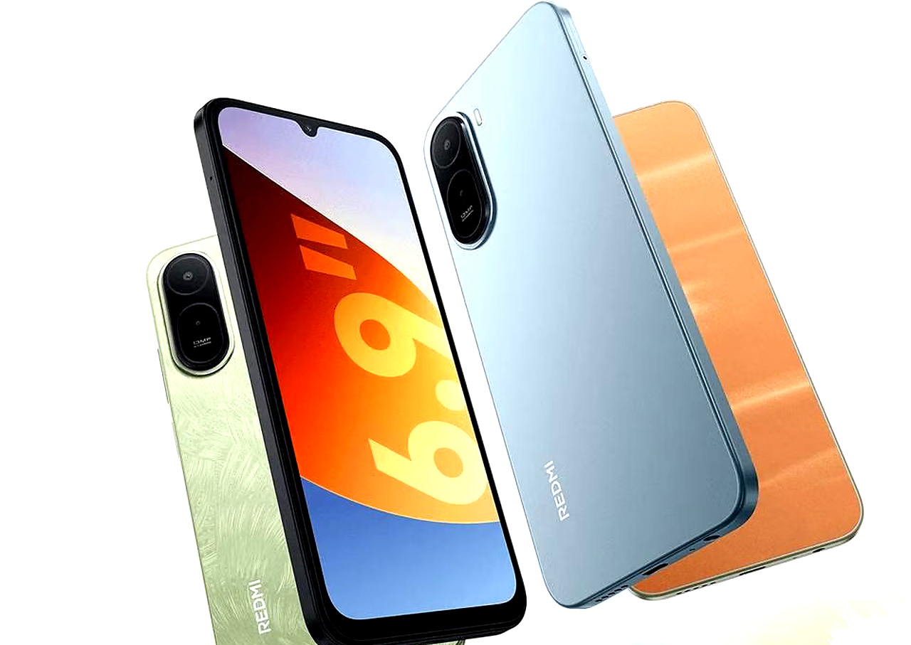 8 HP Xiaomi Terbaru 2026 di Indonesia, Dari Rp1 Jutaan Hingga Flagship Rp29,9 Juta