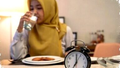 8 Ide Ngabuburit Seru Biar Waktu Menjelang Berbuka Makin Bermakna dan Produktif