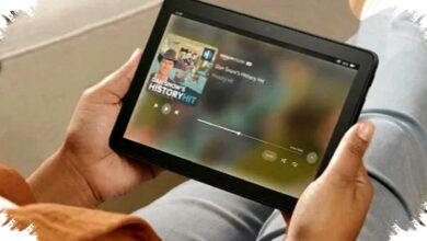 8 Kesalahan Fatal yang Membuat Tablet SIM Card Lemot Setiap Hari, Ancaman Performa dan Cara Mengatasinya