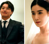 8 Misteri Tak Terungkap di Drama Honour, Kematian Tae Ju dan Kasus Connect In Bikin Penonton Terperangah!