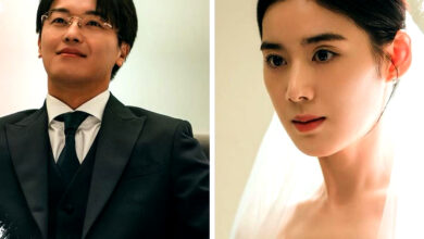 8 Misteri Tak Terungkap di Drama Honour, Kematian Tae Ju dan Kasus Connect In Bikin Penonton Terperangah!