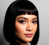 8 Model Rambut Pendek Wanita Cina, Ungkap Rahasia Cantik Elegan yang Bikin Penampilanmu Makin Memikat!